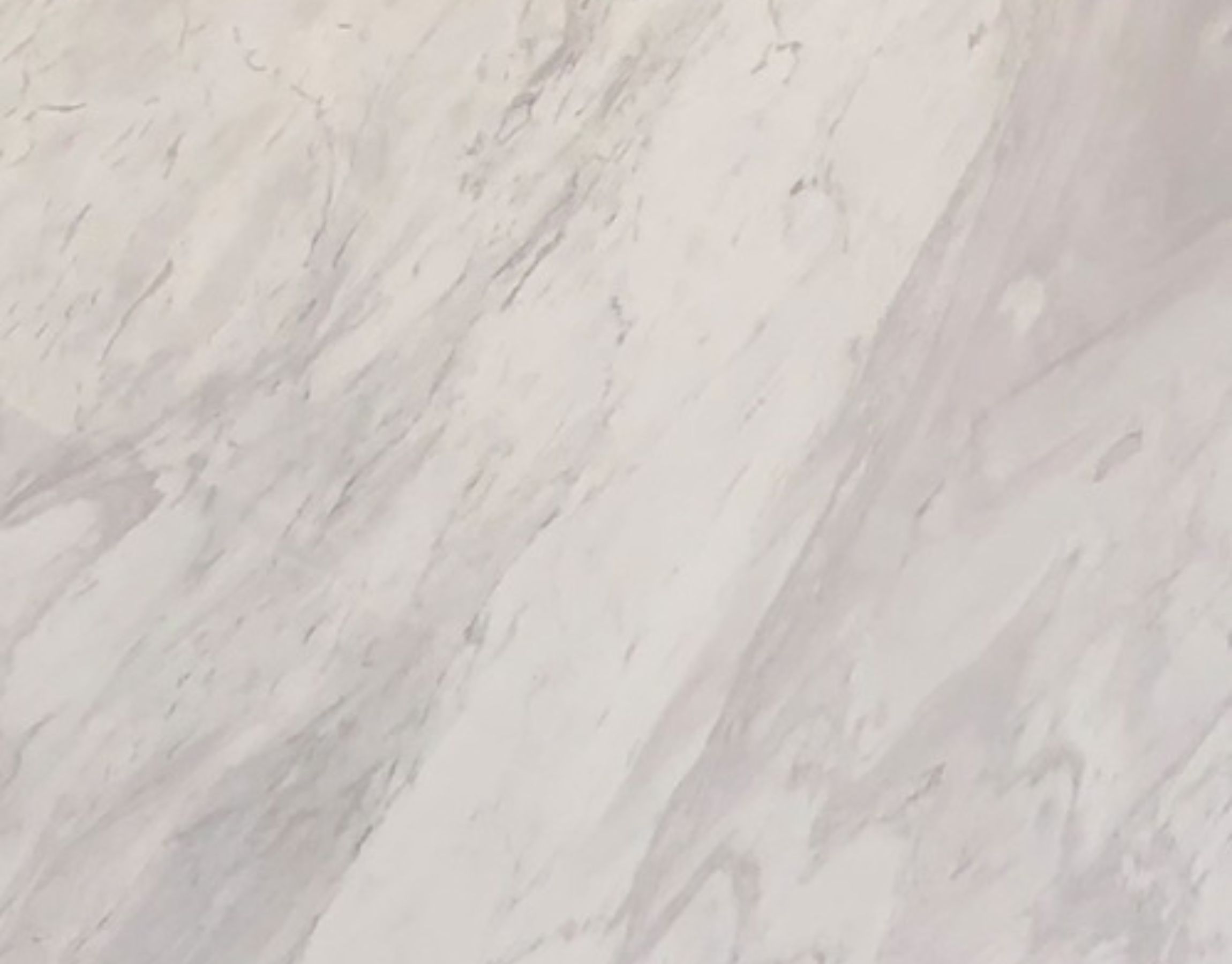 Volakas White Marble